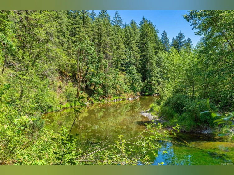 4370 Moss Road, Duncan, BC, V9L 6M4 - 57