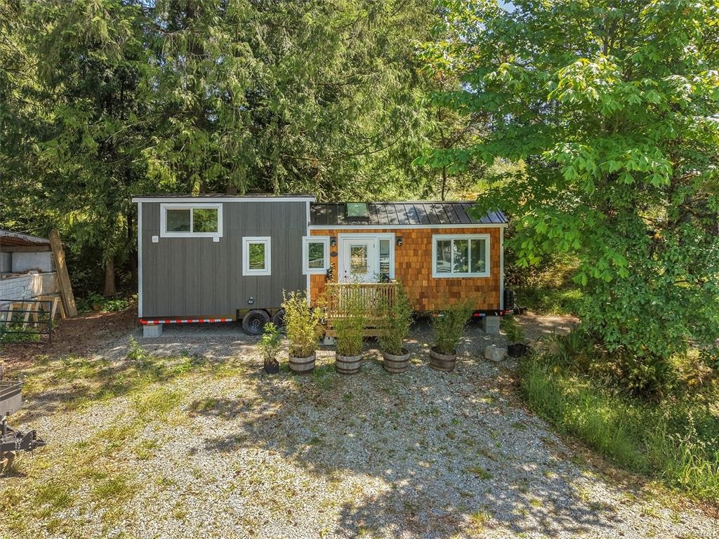 4370 Moss Road, Duncan, BC, V9L 6M4 - 67