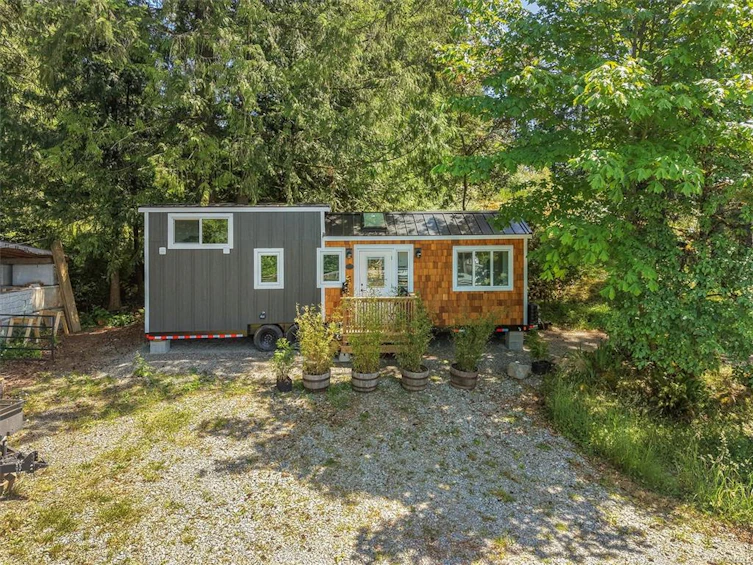 4370 Moss Road, Duncan, BC, V9L 6M4 - 67