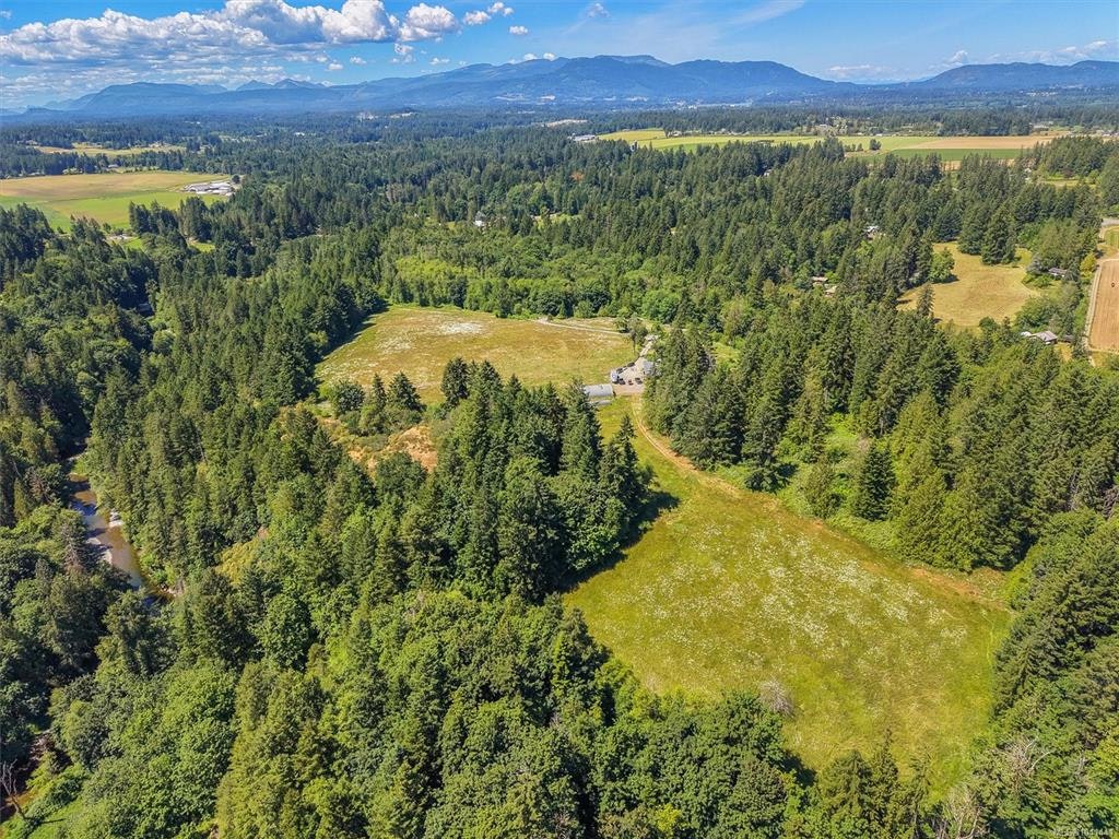 4370 Moss Road, Duncan, BC, V9L 6M4 - 61