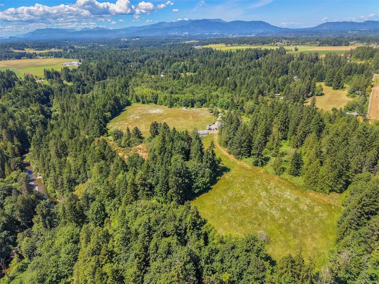 4370 Moss Road, Duncan, BC, V9L 6M4 - 61