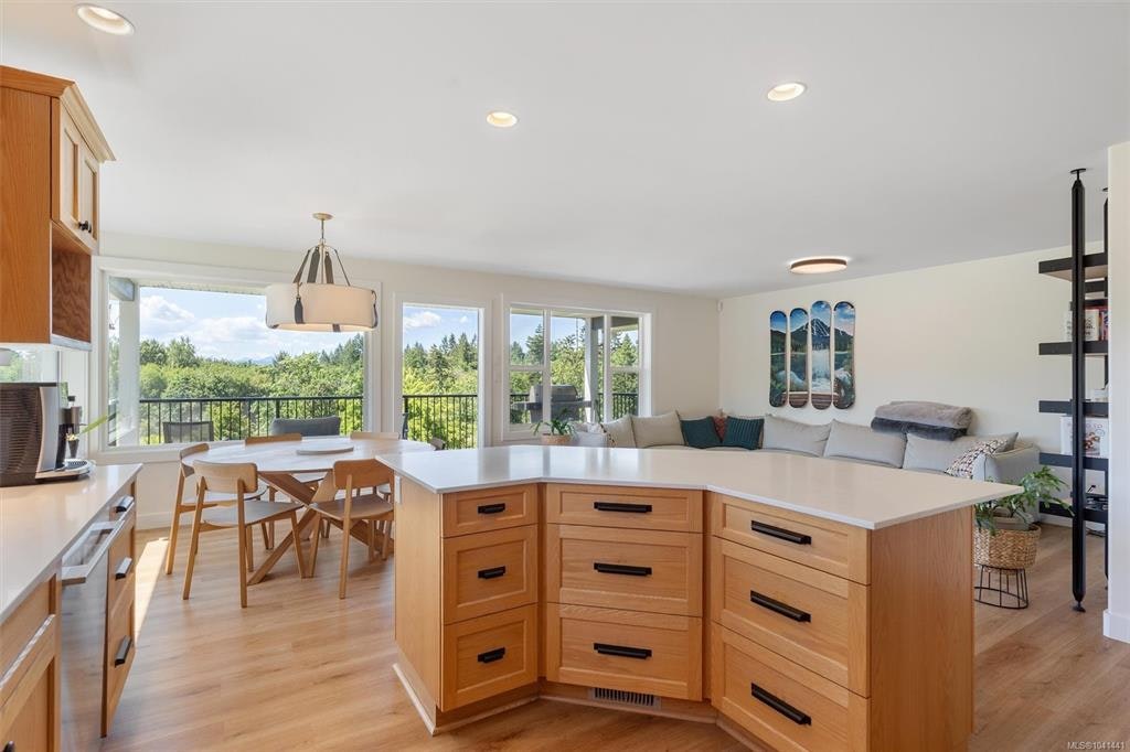 4370 Moss Road, Duncan, BC, V9L 6M4 - 15