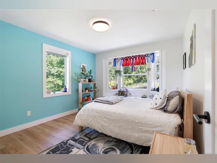4370 Moss Road, Duncan, BC, V9L 6M4 - 35