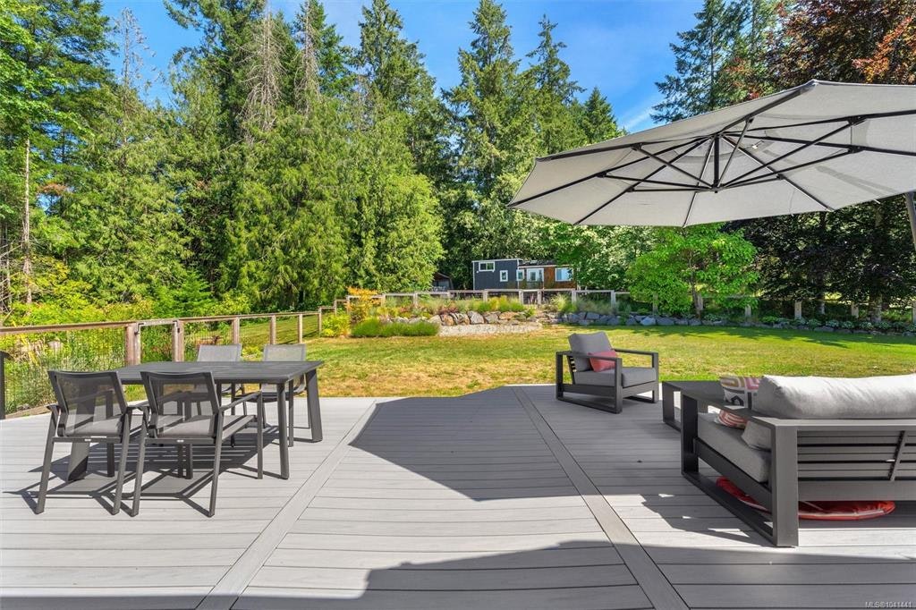 4370 Moss Road, Duncan, BC, V9L 6M4 - 27