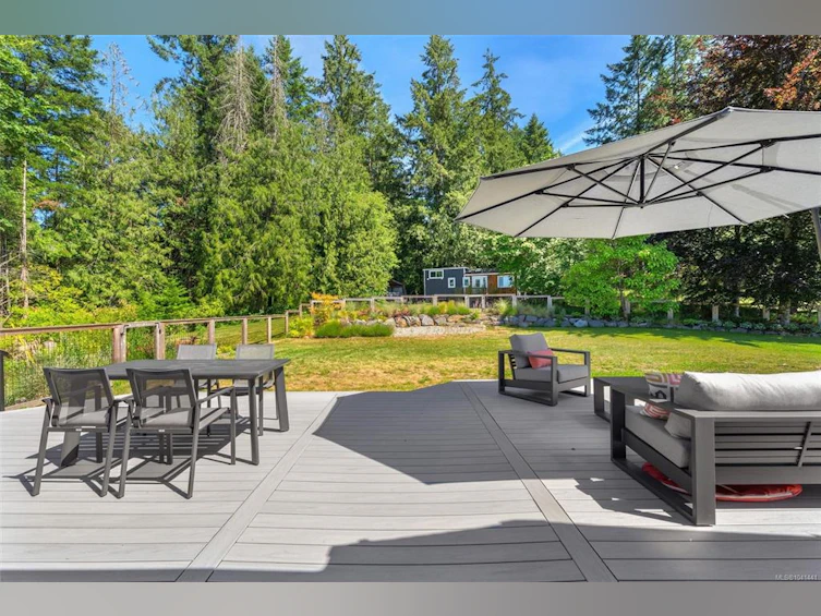 4370 Moss Road, Duncan, BC, V9L 6M4 - 27