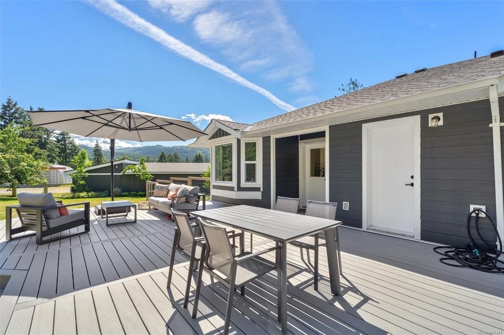 4370 Moss Road, Duncan, BC, V9L 6M4 - 30