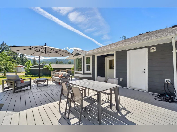 4370 Moss Road, Duncan, BC, V9L 6M4 - 30