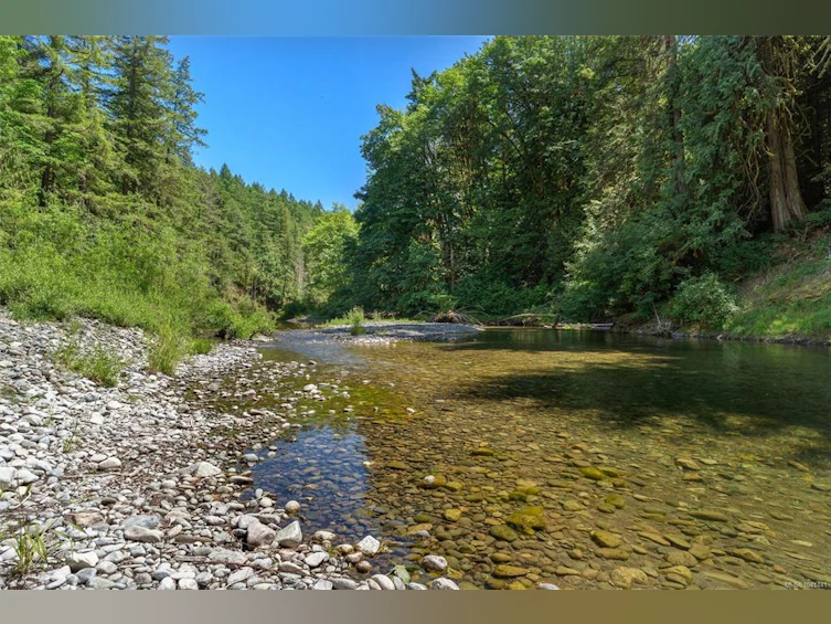 4370 Moss Road, Duncan, BC, V9L 6M4 - 5
