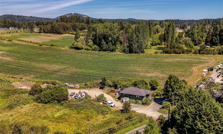4298 Wilkinson Road