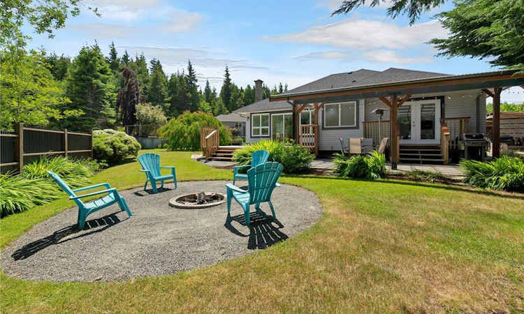545 Sunset Place