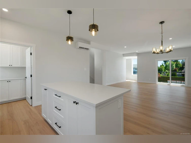 2022B Galerno Road, Campbell River, BC, V9W 0A2 - 7
