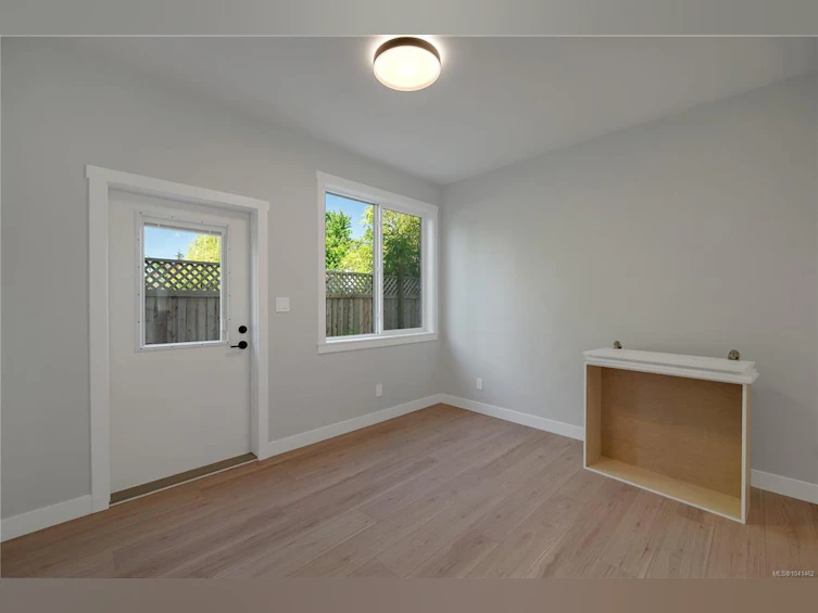 2022B Galerno Road, Campbell River, BC, V9W 0A2 - 33