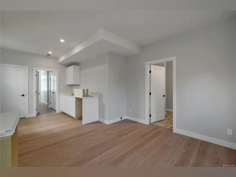 2022B Galerno Road, Campbell River, BC, V9W 0A2 - 35