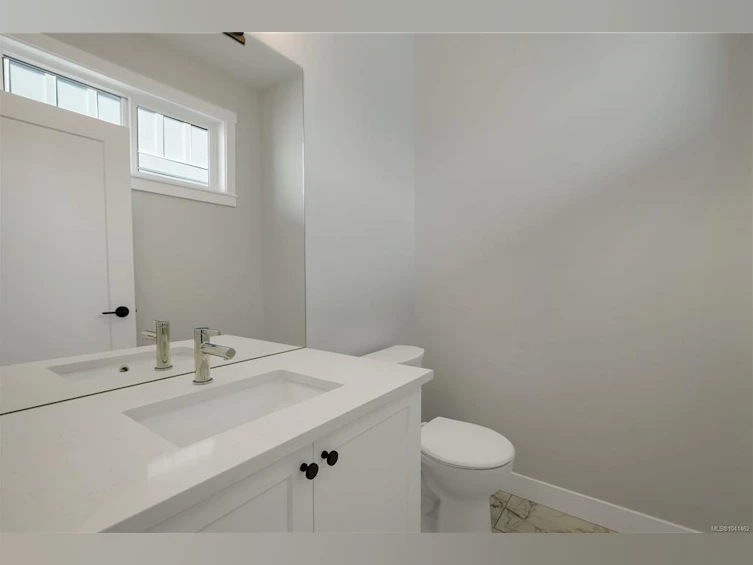 2022B Galerno Road, Campbell River, BC, V9W 0A2 - 15