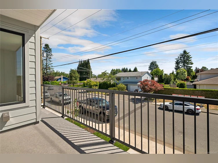 2022B Galerno Road, Campbell River, BC, V9W 0A2 - 16
