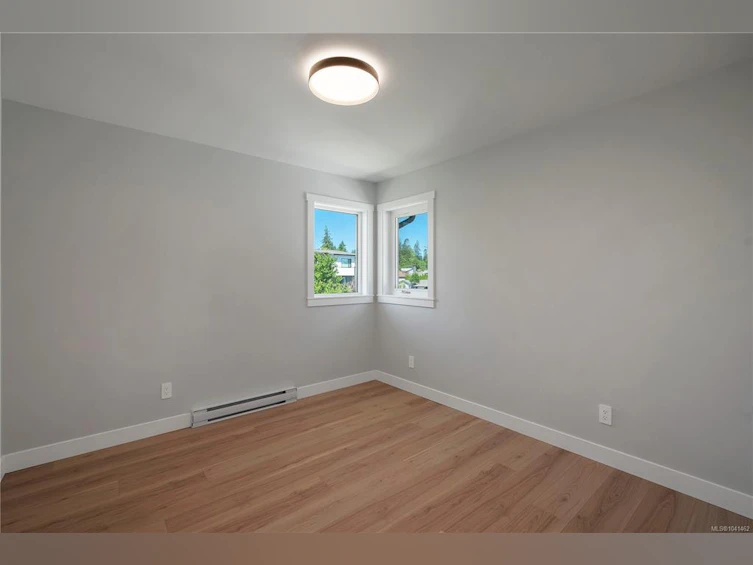 2022B Galerno Road, Campbell River, BC, V9W 0A2 - 27