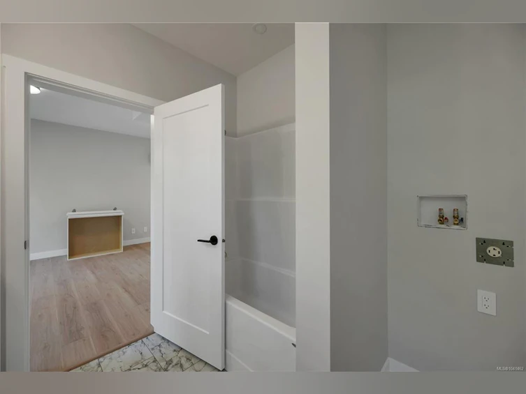 2022B Galerno Road, Campbell River, BC, V9W 0A2 - 37