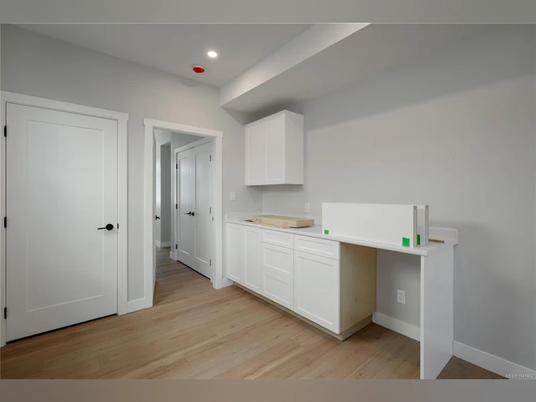 2022B Galerno Road, Campbell River, BC, V9W 0A2 - 32