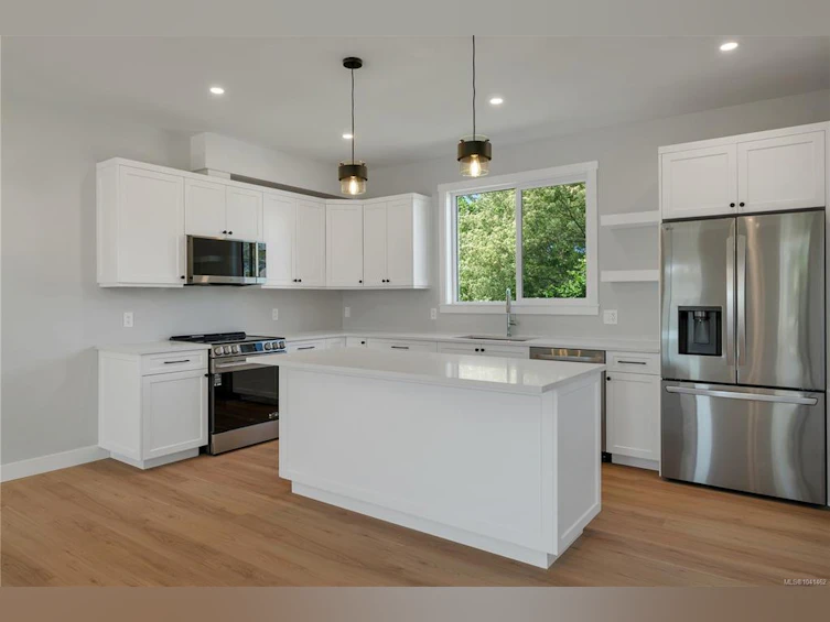 2022B Galerno Road, Campbell River, BC, V9W 0A2 - 4