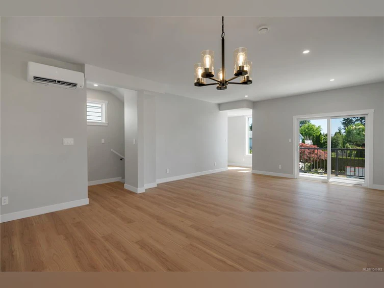 2022B Galerno Road, Campbell River, BC, V9W 0A2 - 11