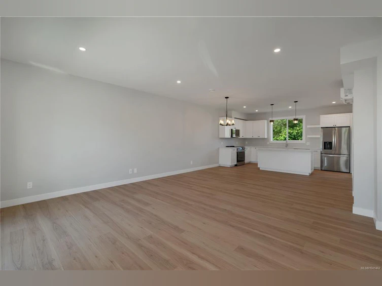 2022B Galerno Road, Campbell River, BC, V9W 0A2 - 13