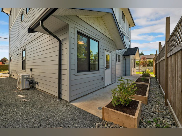 2022B Galerno Road, Campbell River, BC, V9W 0A2 - 38