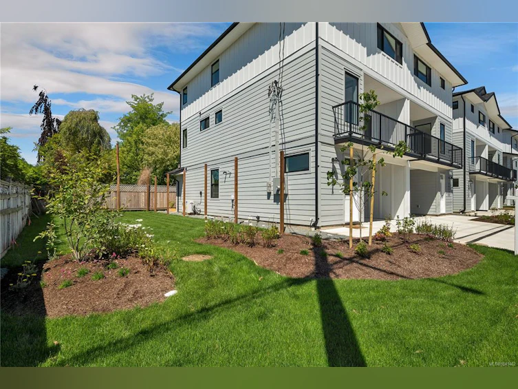 2022B Galerno Road, Campbell River, BC, V9W 0A2 - 44