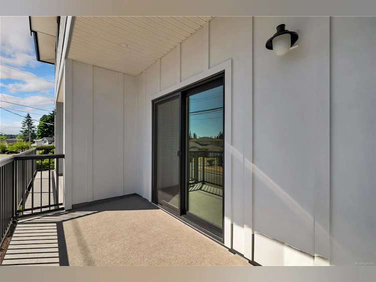 2022B Galerno Road, Campbell River, BC, V9W 0A2 - 18