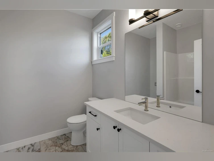 2022B Galerno Road, Campbell River, BC, V9W 0A2 - 36