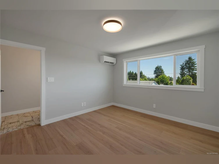 2022B Galerno Road, Campbell River, BC, V9W 0A2 - 21