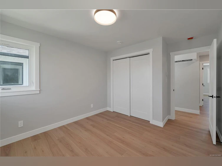 2022B Galerno Road, Campbell River, BC, V9W 0A2 - 29