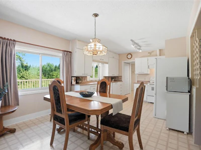 1559 Matterson Road - 3