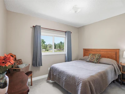 1559 Matterson Road - 5