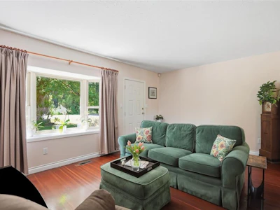 1559 Matterson Road - 2