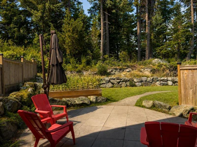 7012 Clarkson Place - 3