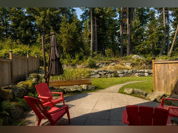 7012 Clarkson Place, Sooke, BC, V9Z 1M4 - 3