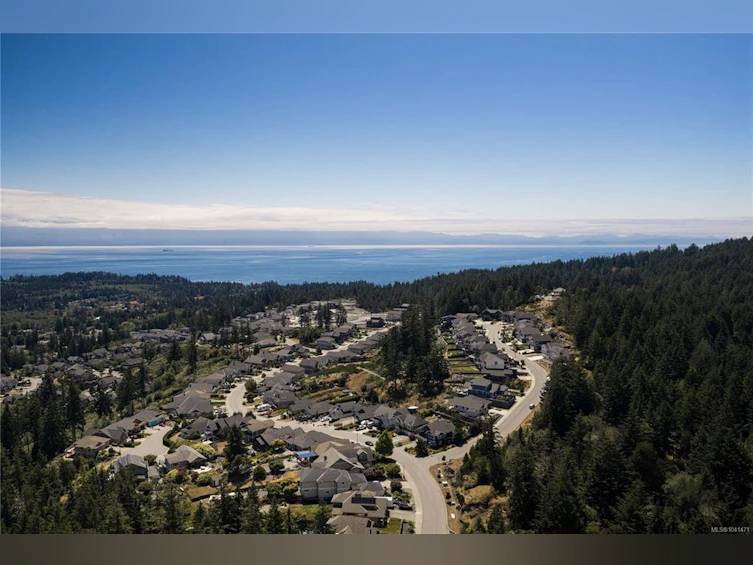 7012 Clarkson Place, Sooke, BC, V9Z 1M4 - 49