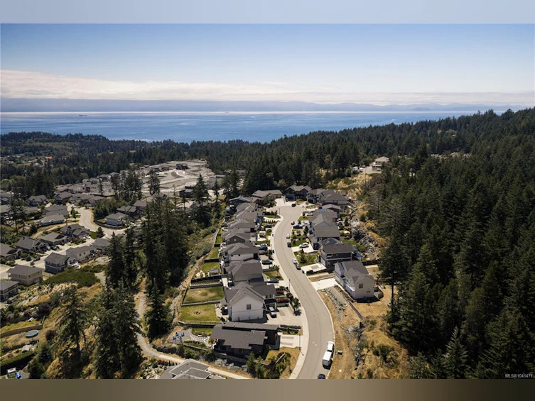 7012 Clarkson Place, Sooke, BC, V9Z 1M4 - 48
