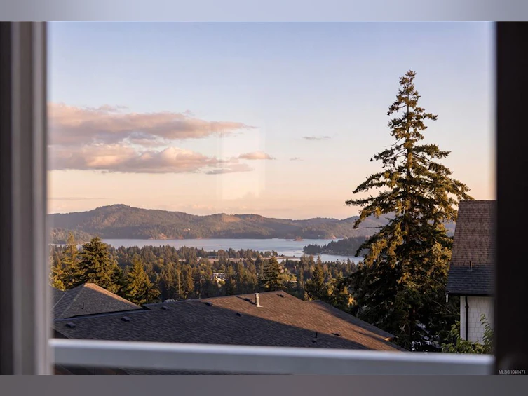 7012 Clarkson Place, Sooke, BC, V9Z 1M4 - 26