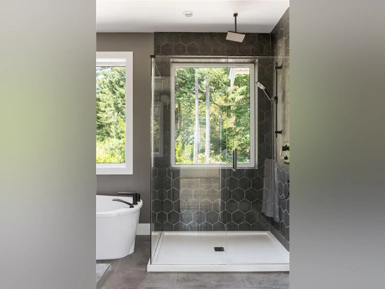7012 Clarkson Place, Sooke, BC, V9Z 1M4 - 29