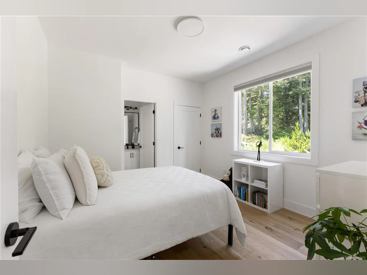 7012 Clarkson Place, Sooke, BC, V9Z 1M4 - 34