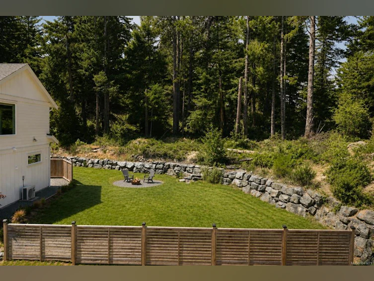 7012 Clarkson Place, Sooke, BC, V9Z 1M4 - 45