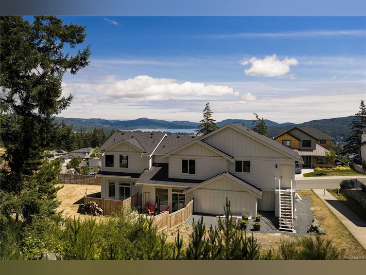 7012 Clarkson Place, Sooke, BC, V9Z 1M4 - 50