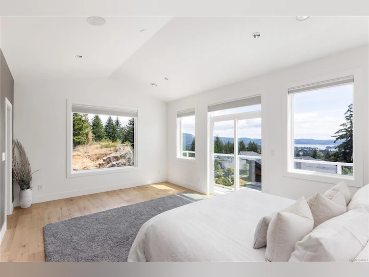 7012 Clarkson Place, Sooke, BC, V9Z 1M4 - 22