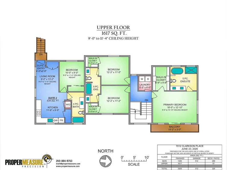 7012 Clarkson Place, Sooke, BC, V9Z 1M4 - 52