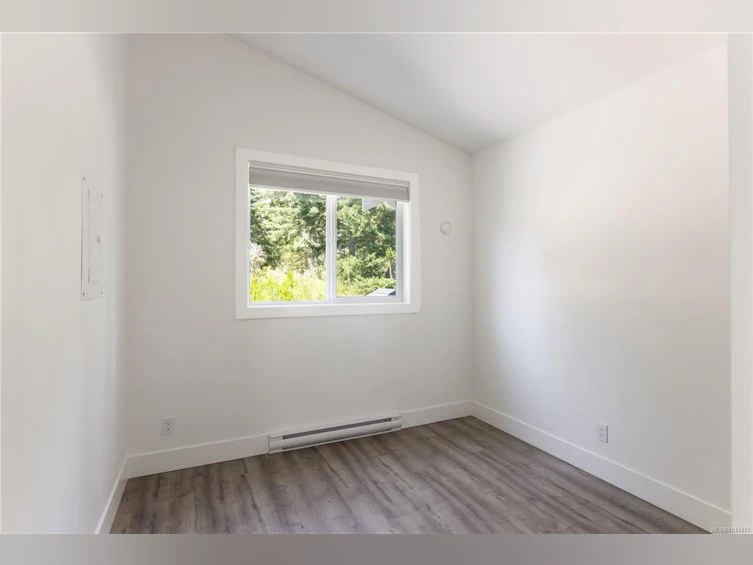 7012 Clarkson Place, Sooke, BC, V9Z 1M4 - 41