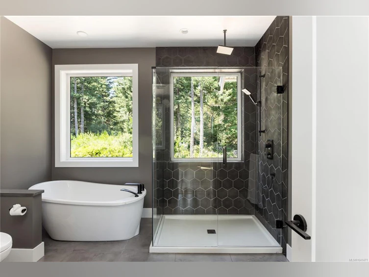 7012 Clarkson Place, Sooke, BC, V9Z 1M4 - 28