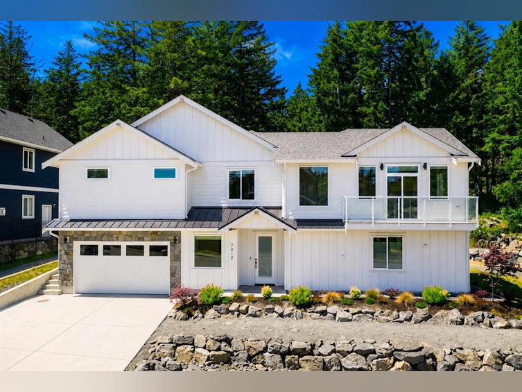 7012 Clarkson Place, Sooke, BC, V9Z 1M4