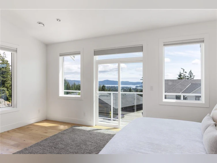 7012 Clarkson Place, Sooke, BC, V9Z 1M4 - 24