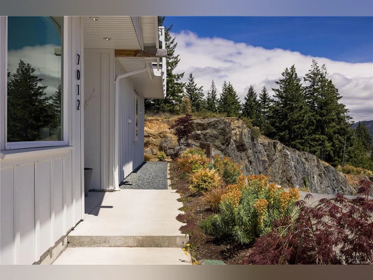 7012 Clarkson Place, Sooke, BC, V9Z 1M4 - 44
